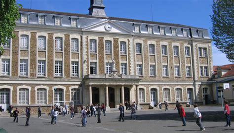 remise à niveau scolaire lagny sur marne